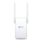 Tp-link   Ac1200  re315  Wifi Range Extender   1200mbps   Dual Band - Open Box