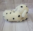 Princess Soft Toys Dudley Dog Dalmatian 