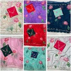New Saree Blouse New Sari Indian Wedding Designer Bollywood Pakistani Party Wear