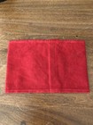 Wwii German Original Party Armband 