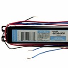 Philips Advance 08683 - Iopa-2p32-n T8 Ballast