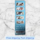 Mobi Non-contact Infrared Thermometer Digital  Fast   Accurate Brand New Ship