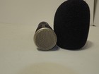 Rode Procaster Broadcast Vocal Dynamic Microphone Tested