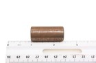 Mack 183gc192p2 Alignment Pin Nos