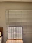 Spider Farmer Sf-4000 Led Grow Light