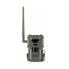 Spypoint Flex-m2 32mp 1080p Trail Camera Bundle With 10-watt Battery Solar Panel