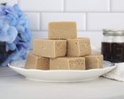 Uncle Butch s Maple Fudge - Creamy  Smooth And Delicious