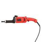 Milwaukee Tool 5196 11-amp Die Grinder