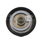 Bowers   Wilkins Nautilus B w N805  B w Nhtm1  B w Nhtm2 Tweeter Zz11266