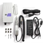Medicool Pro Power 520 Electric Nail File