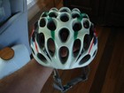 Catlike Whisper Plus Helmet