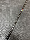 New Project X Hzrdus Smoke Rdx Black 60g Stiff Flex Driver Shaft Choose Adapter