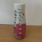 Sodastream Classics Cranberry Raspberry Drink Mix 14 9 Fl Oz Zero Calories New