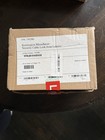 Kensington Microsaver Security Cable Lock From Lenovo