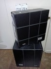 Eight Sleep Pod 5 King Size Brand New   Hub And Cover Included 