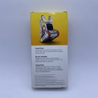 12 Pack Anki Cozmo Treads Multi Color New And Sealed