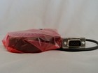 Thorlabs Motorized Precision Rotation Stage Prm1z8