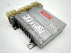 21-24 Polaris Slingshot Sl Computer Vcm Vehicle Control Module Box 2415600