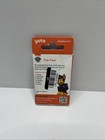 Yoto Paw Patrol Pup Pack Audio Card Collection  6 Card Pack  - New