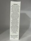 One Skin Face Cream Os-01 Face 50ml   1 7oz  - Full Size - New 
