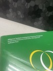 Schneider Electric Alliance System Integrator Partner Program Eusenpcftal 