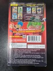Dragon Ball Super Card Game Be04 Unity Of Saiyans Expansion Set