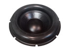 Skar Audio Zvx-12v2 Recone Drop-in Assembly Dual 1 Ohm Voice Coil