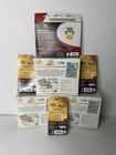 Pok  mon Tcg 30th Anniversary Sealed Lot Of 3 Etbs  3 Ko Boxes  1 Sticker