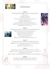 Digital Manga Composition   Perspective  A Guide For Comic Book Artists  Tomono 