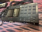 Akai Mpc Live - Music Production Sampler Workstation - Black