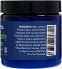 Migrastil Extra Strength Neuropathy Nerve Cream  4 Oz  