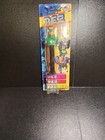 Justice League  Pez Dispenser  Green Lantern New Collectible Dc Comic Vintage