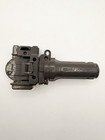 Launcher Grip Black Beyblade Takara Tomy Metal Fight