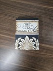 Sid Dickens Retired Memory Block - T-147 - Chronicle  Excellent Condition 