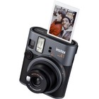 Fujifilm Instax Mini 41 Instant Film Camera   Instax Mini Film  20 Sheets 