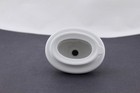 Villeroy   Boch Switch 3 Country Collection Teapot Lid Only - Mint