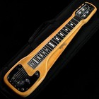 Fender 1963 Champ Lap Steel Guitar