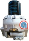 Air Dryer For Freightliner Ss1200 Plus Ref  432 471 101 0  4324711000