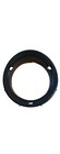 Evenflo Seaside Splash Activity Exersaucer Swivel Seat Base Replacement Part 