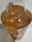 Starbucks Cinnamon Dolce Syrup 1l  Bb April 25 2026