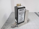 Unit  Ufc-1168  Ar  20 Slm  Mass Flow Controller  New