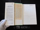 Biblical Revelation - Personal Copy Of Clark Pinnock Annotated By Himself 1st Ed