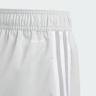 Adidas Kids Tiro 23 Competition Match Shorts