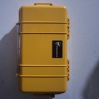 Springbok Tracker Metallic Tdr Cable Fault Locator - With Probe   Bnc