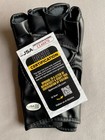 Chael Sonnen Autograph Ufc mma Fight Glove American Gangster Jsa Cl60470