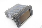 14-18 Harley Davidson Oem Boom Radio 6 5 Gt Nav Gps Touchscreen Stereo