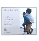03 26  Nu Skin Nuskin Pharmanex  Lifepak   Anti Aging    New Stock   03 2026