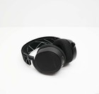 Steelseries Arctis 9 61484 Wireless Gaming Headset For Pc  Ps5  And Ps4