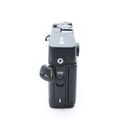 Konica Hexar Rf  334