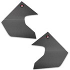 Grip Devils Tank Grips  Ktm 1390 Super Adventure S And S Evo 2026  Black